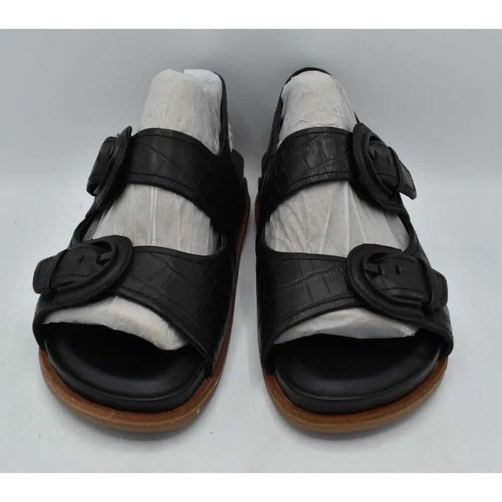 Sofft womens size